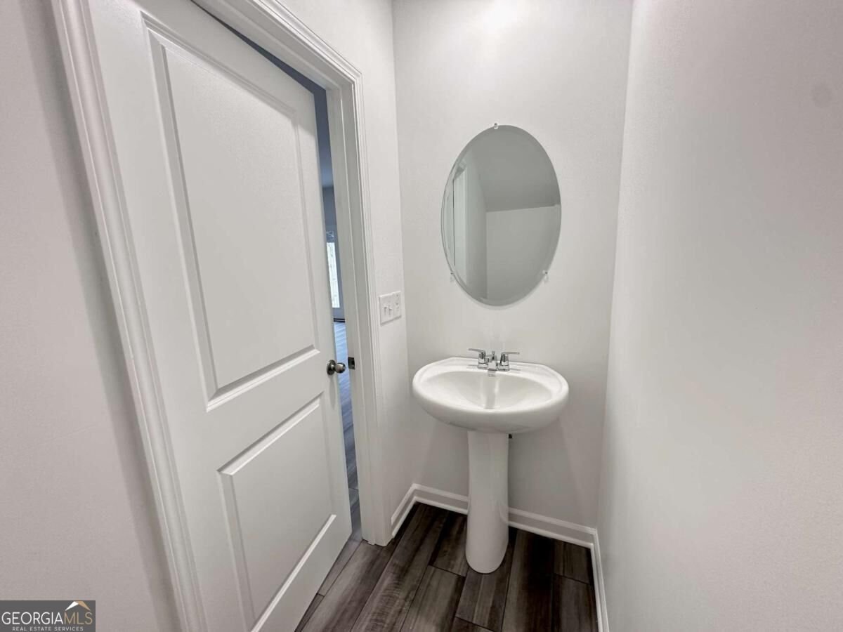 253 Bravo Avenue Cartersville - Photo 11
