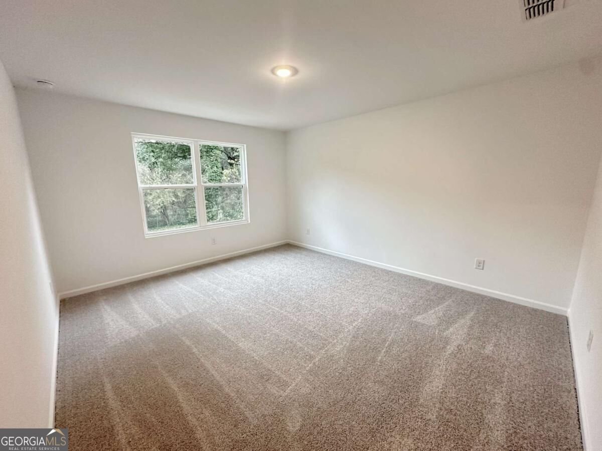253 Bravo Avenue Cartersville - Photo 13