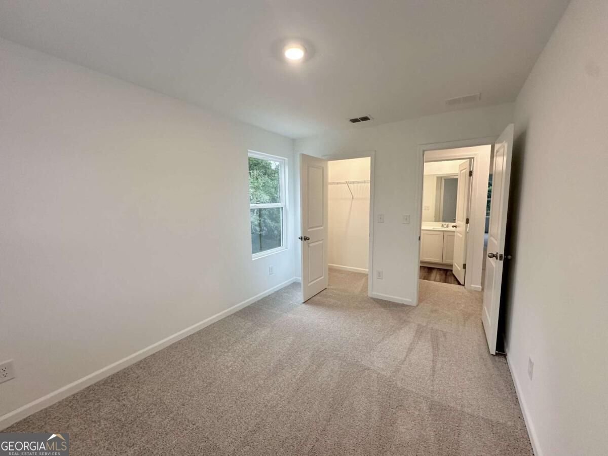 253 Bravo Avenue Cartersville - Photo 19