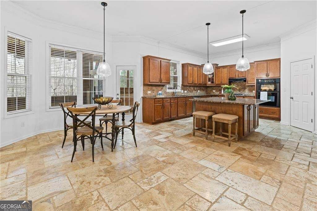 6154 Baybrook Trace Hoschton - Photo 11