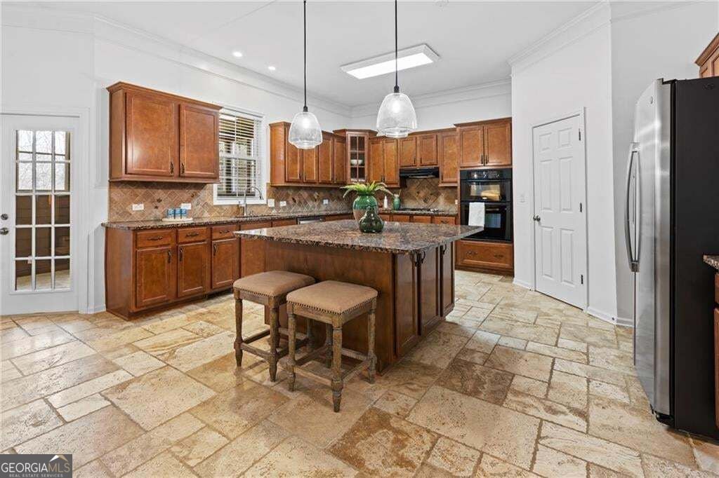 6154 Baybrook Trace Hoschton - Photo 12