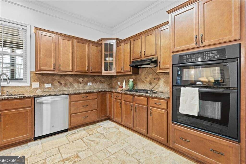 6154 Baybrook Trace Hoschton - Photo 13