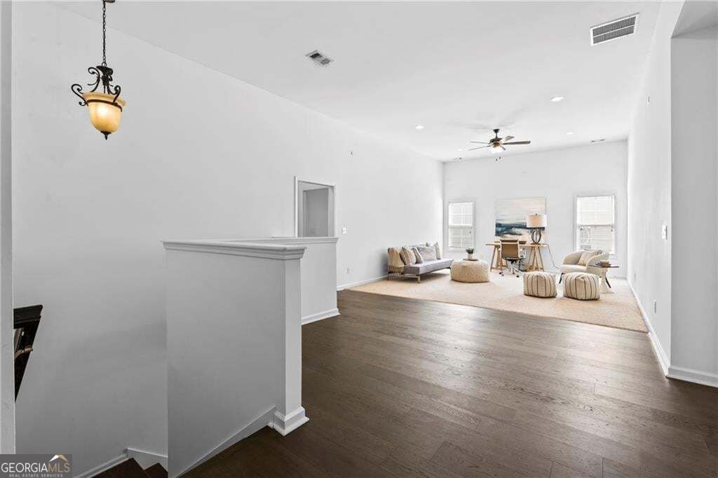 6154 Baybrook Trace Hoschton - Photo 14