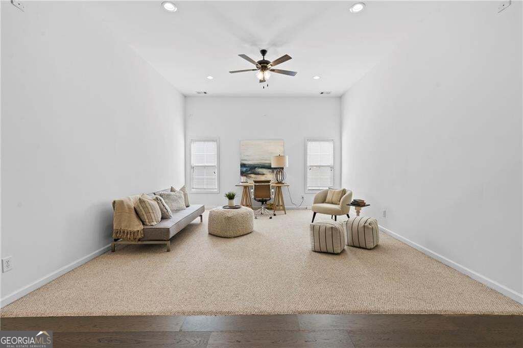6154 Baybrook Trace Hoschton - Photo 15