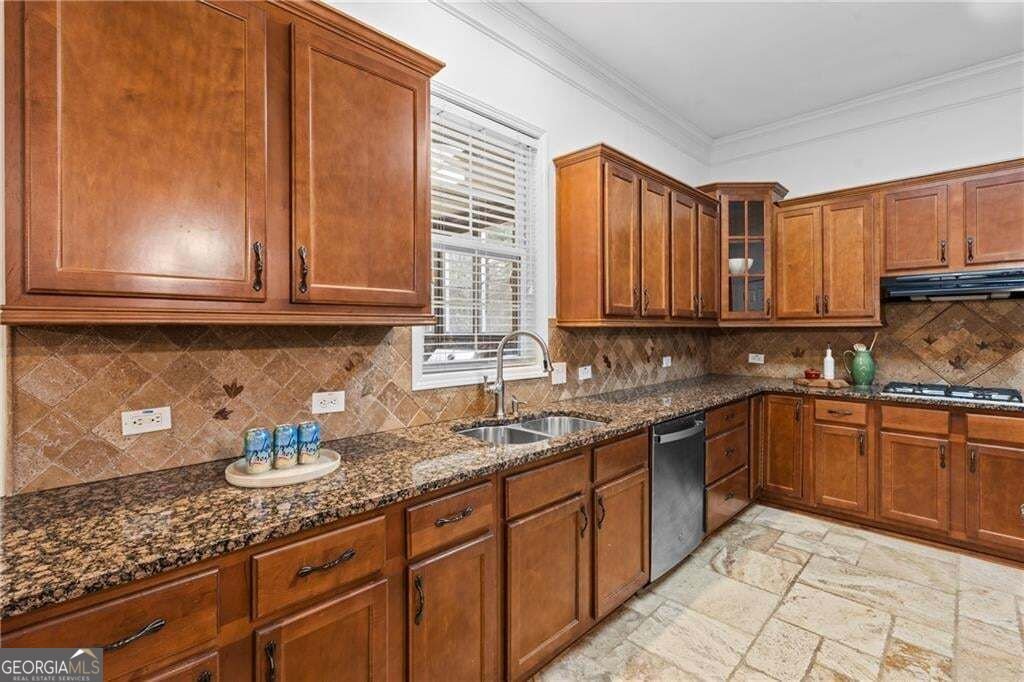 6154 Baybrook Trace Hoschton - Photo 26