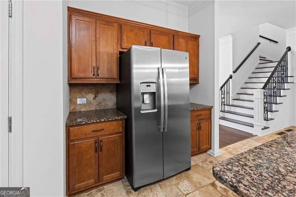 6154 Baybrook Trace Hoschton - Photo 27