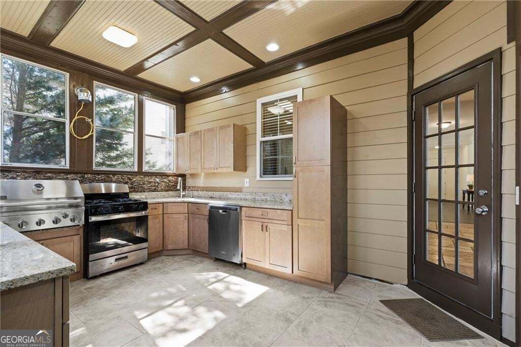 6154 Baybrook Trace Hoschton - Photo 30