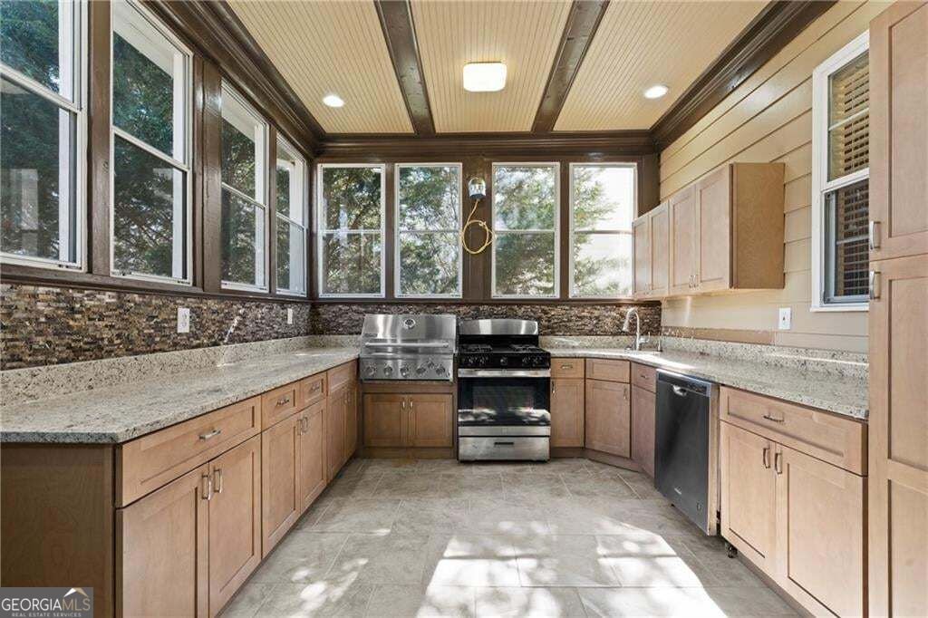 6154 Baybrook Trace Hoschton - Photo 31