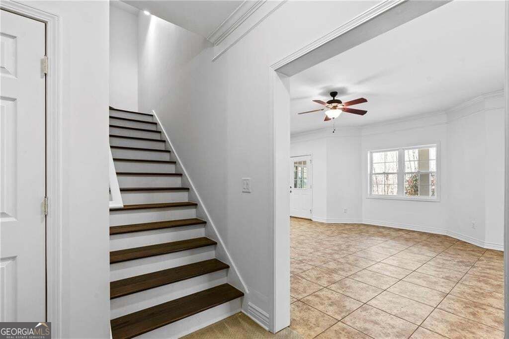 6154 Baybrook Trace Hoschton - Photo 38