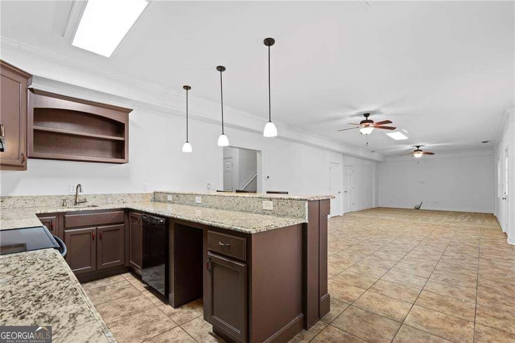 6154 Baybrook Trace Hoschton - Photo 39