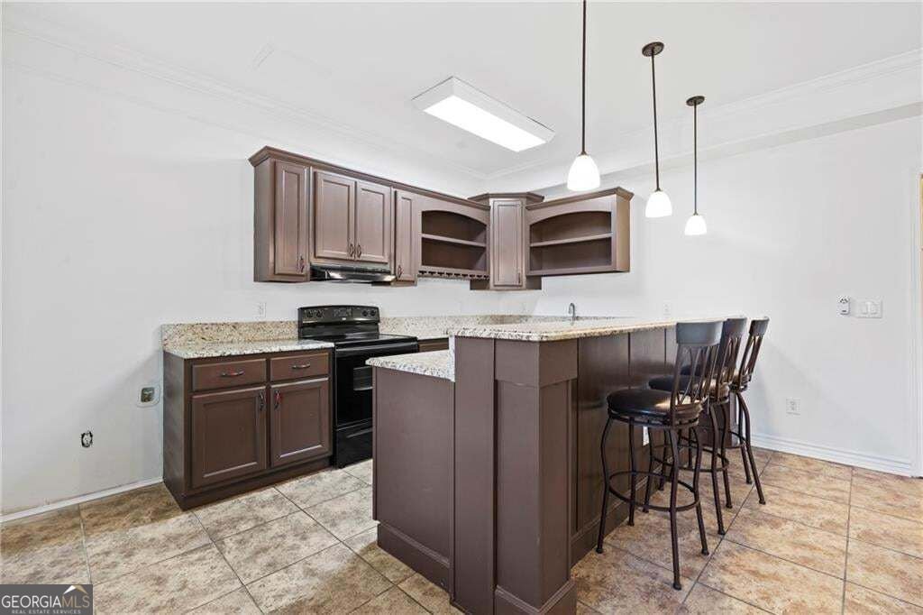 6154 Baybrook Trace Hoschton - Photo 40