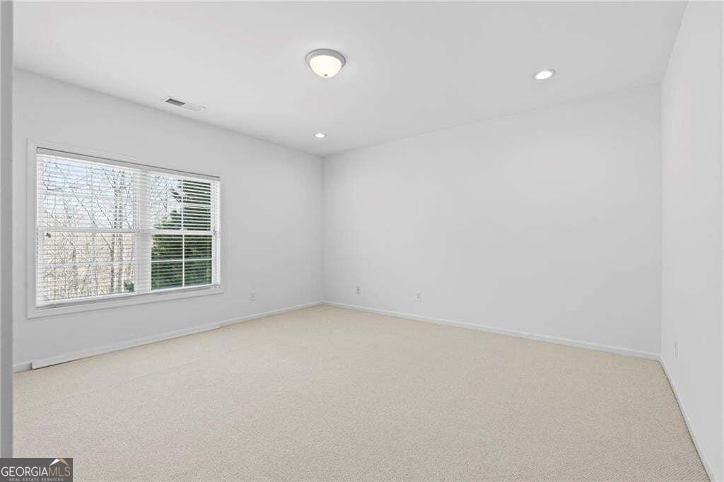 6154 Baybrook Trace Hoschton - Photo 41