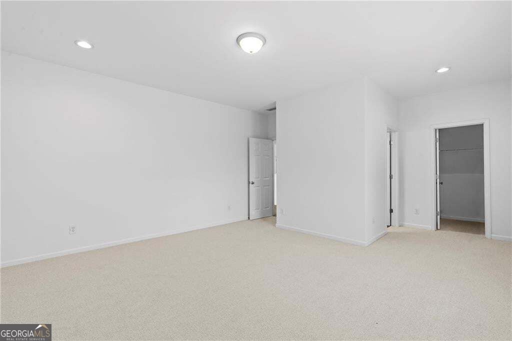 6154 Baybrook Trace Hoschton - Photo 42
