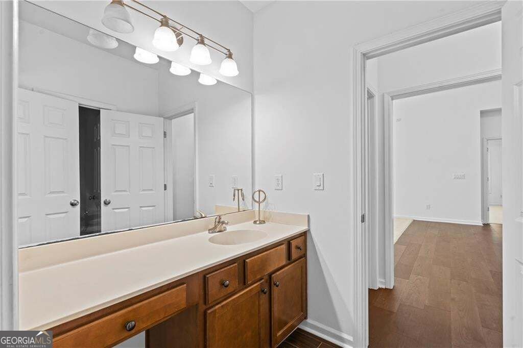 6154 Baybrook Trace Hoschton - Photo 43