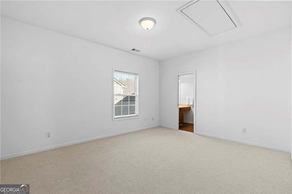 6154 Baybrook Trace Hoschton - Photo 45