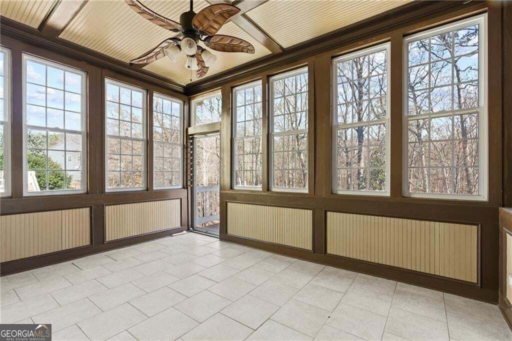 6154 Baybrook Trace Hoschton - Photo 47