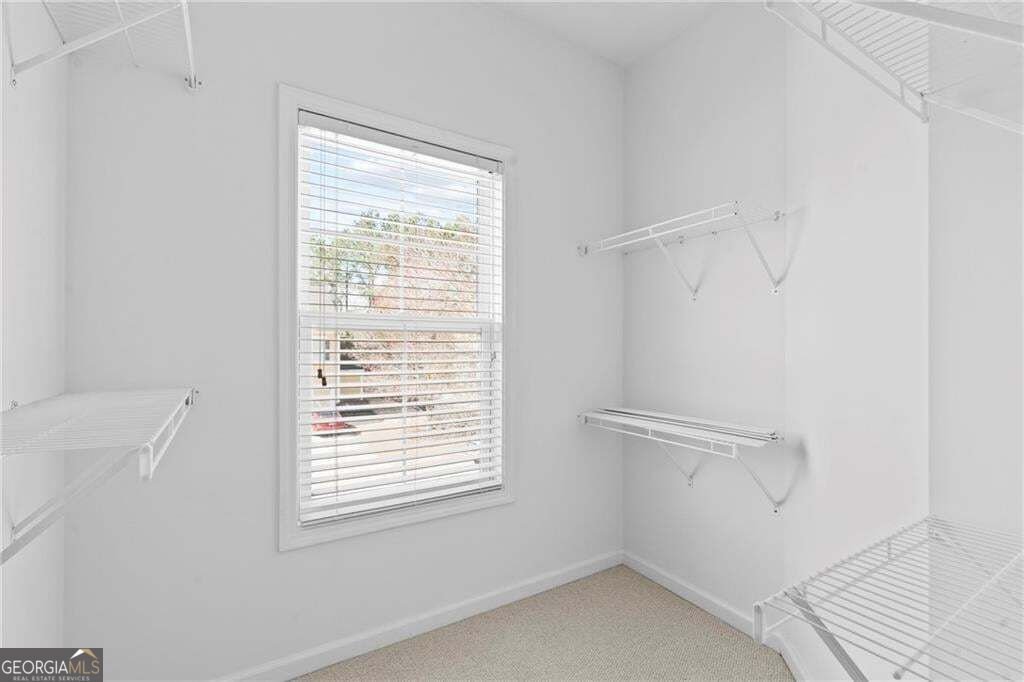6154 Baybrook Trace Hoschton - Photo 48