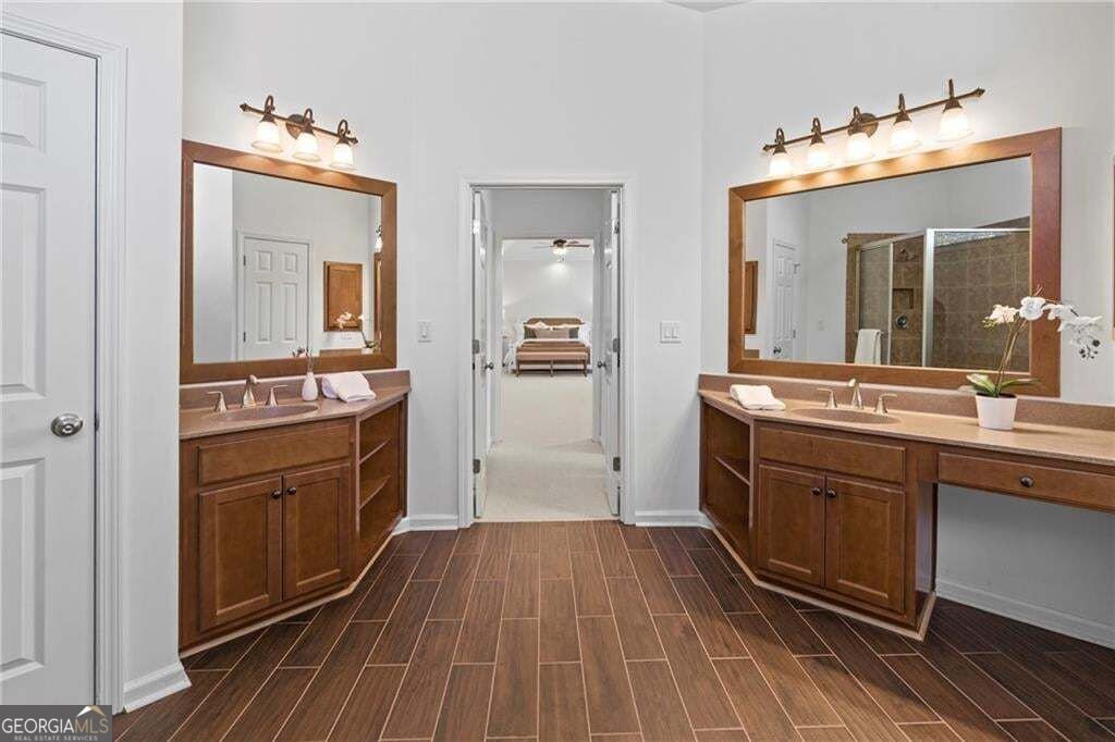 6154 Baybrook Trace Hoschton - Photo 49