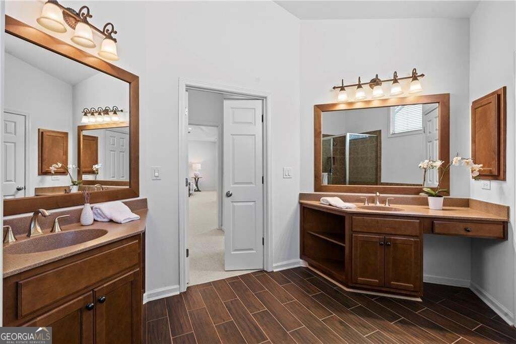 6154 Baybrook Trace Hoschton - Photo 50