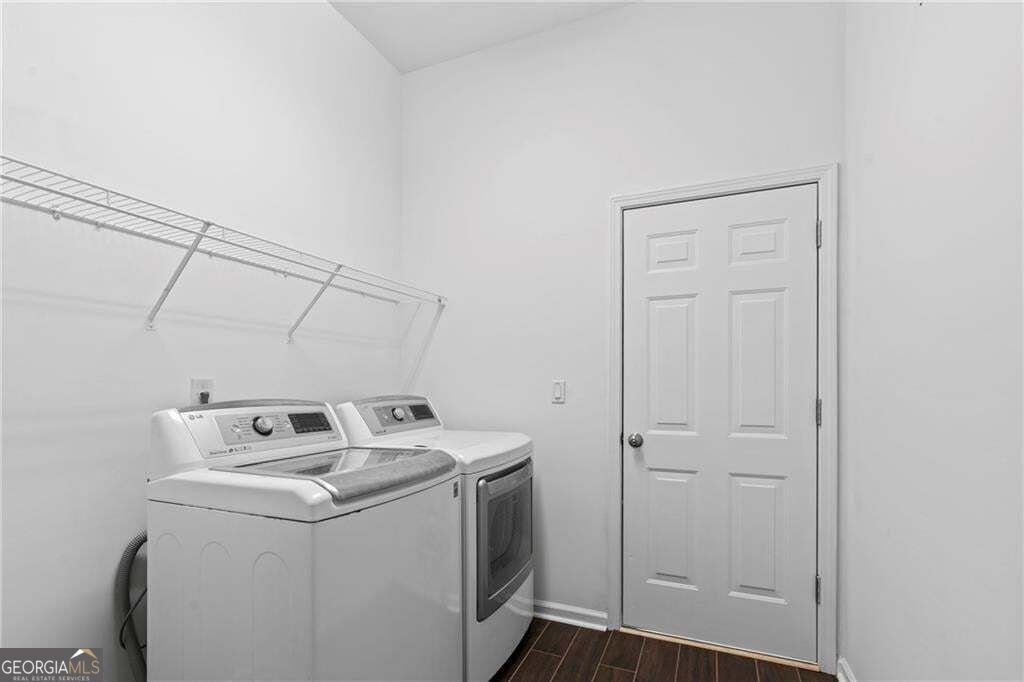 6154 Baybrook Trace Hoschton - Photo 51