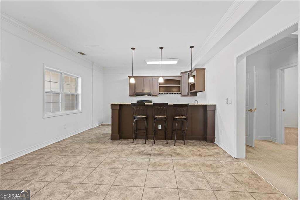 6154 Baybrook Trace Hoschton - Photo 52
