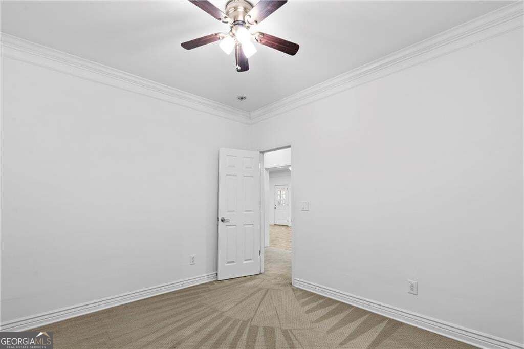 6154 Baybrook Trace Hoschton - Photo 53