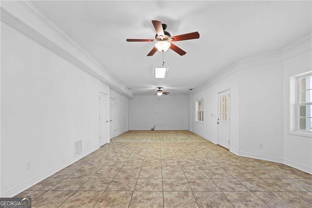 6154 Baybrook Trace Hoschton - Photo 54