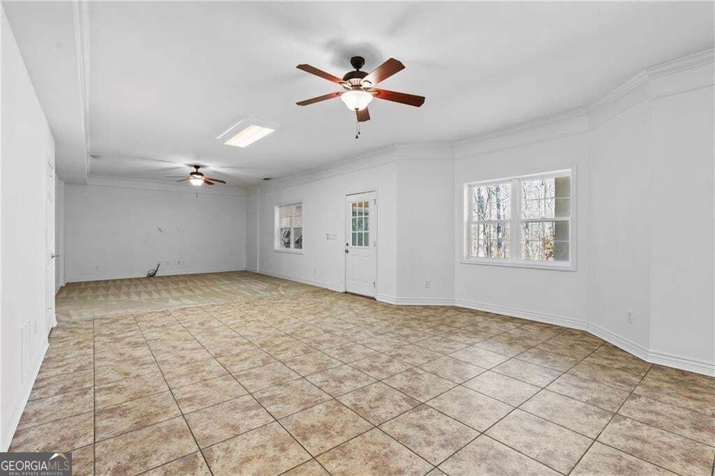 6154 Baybrook Trace Hoschton - Photo 58