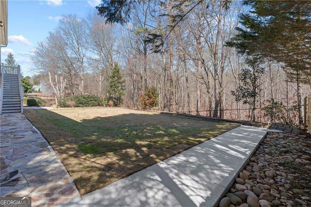 6154 Baybrook Trace Hoschton - Photo 60