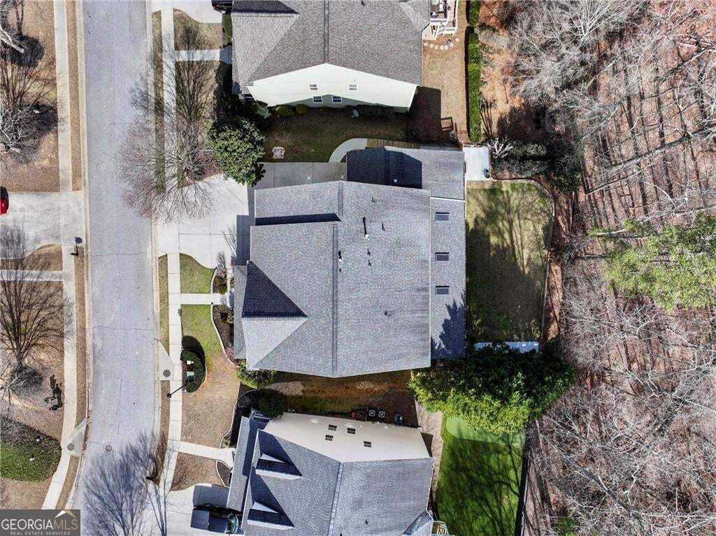 6154 Baybrook Trace Hoschton - Photo 63