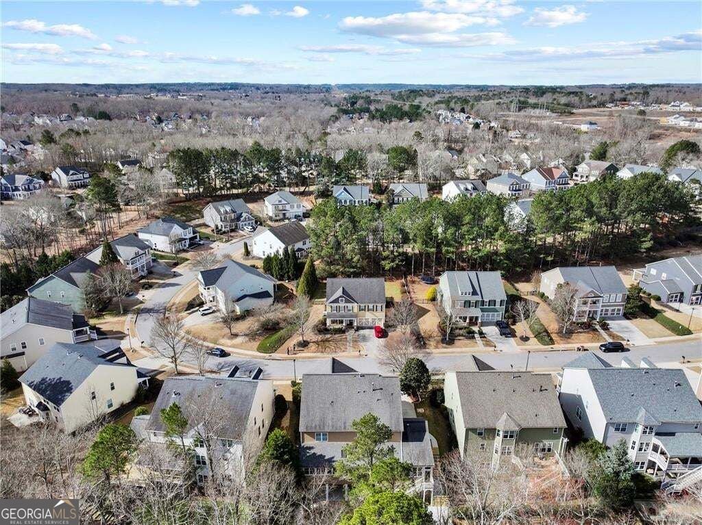 6154 Baybrook Trace Hoschton - Photo 64