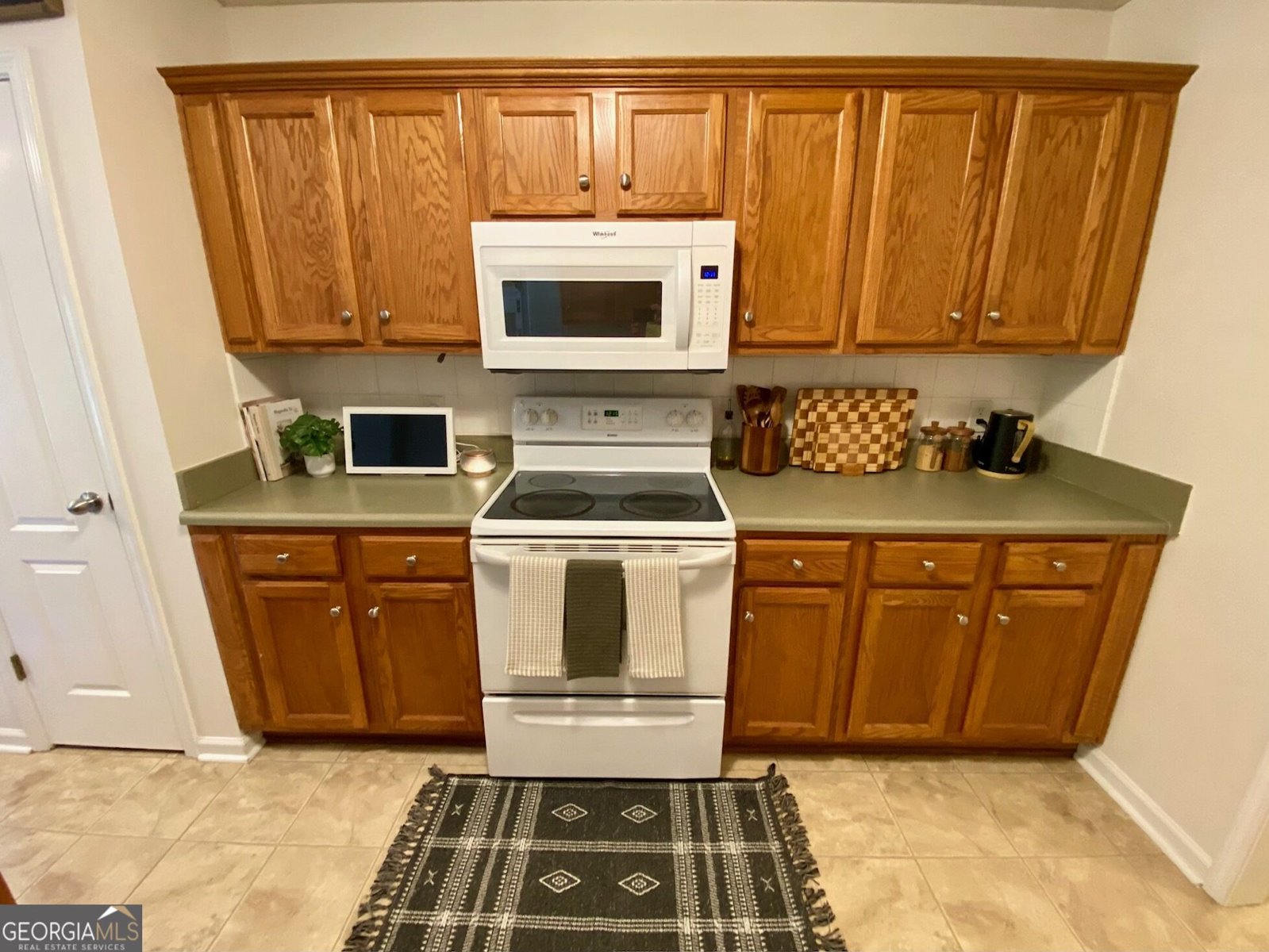 112 Sunnymeade Drive Warner Robins - Photo 10