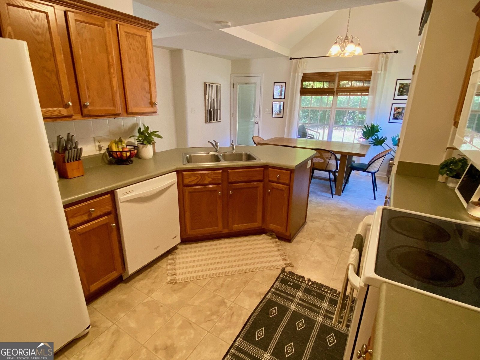 112 Sunnymeade Drive Warner Robins - Photo 11