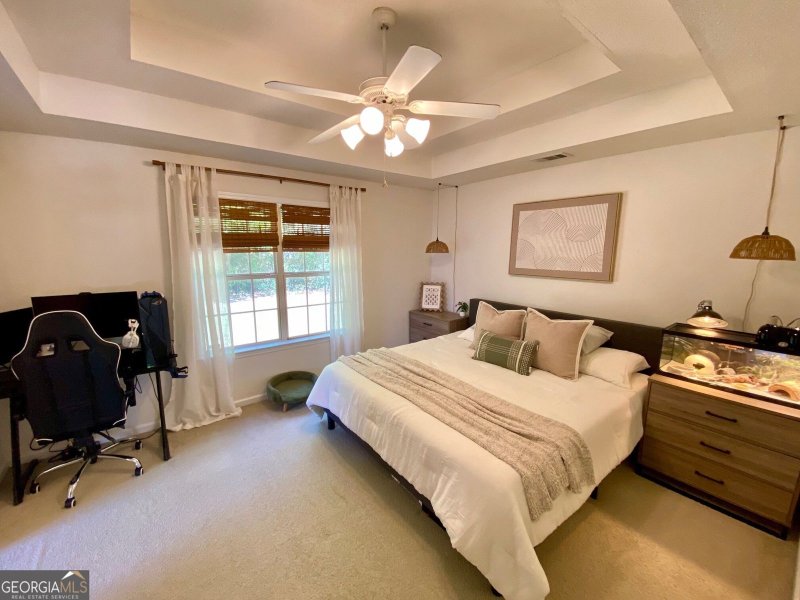 112 Sunnymeade Drive Warner Robins - Photo 12