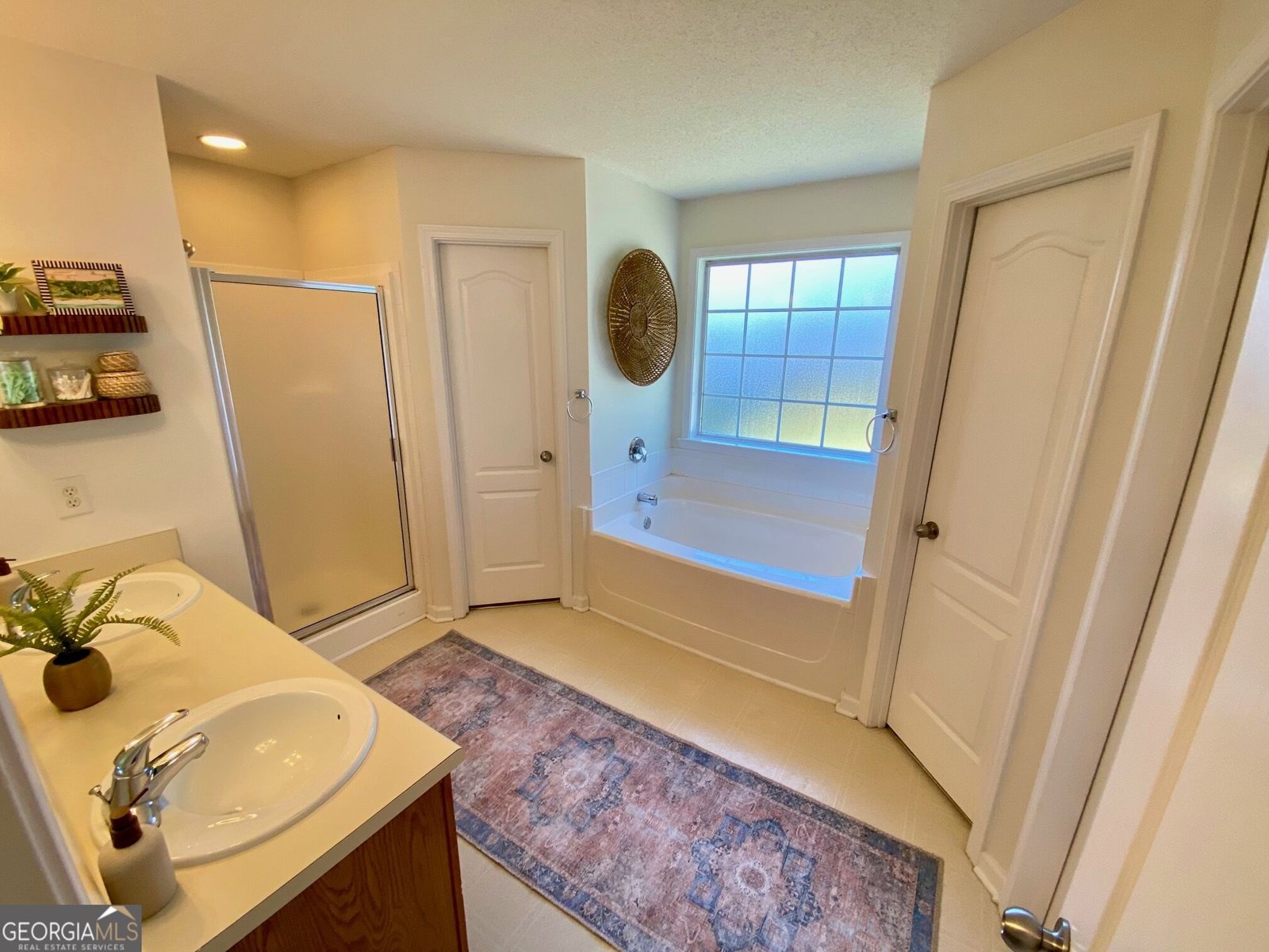 112 Sunnymeade Drive Warner Robins - Photo 14