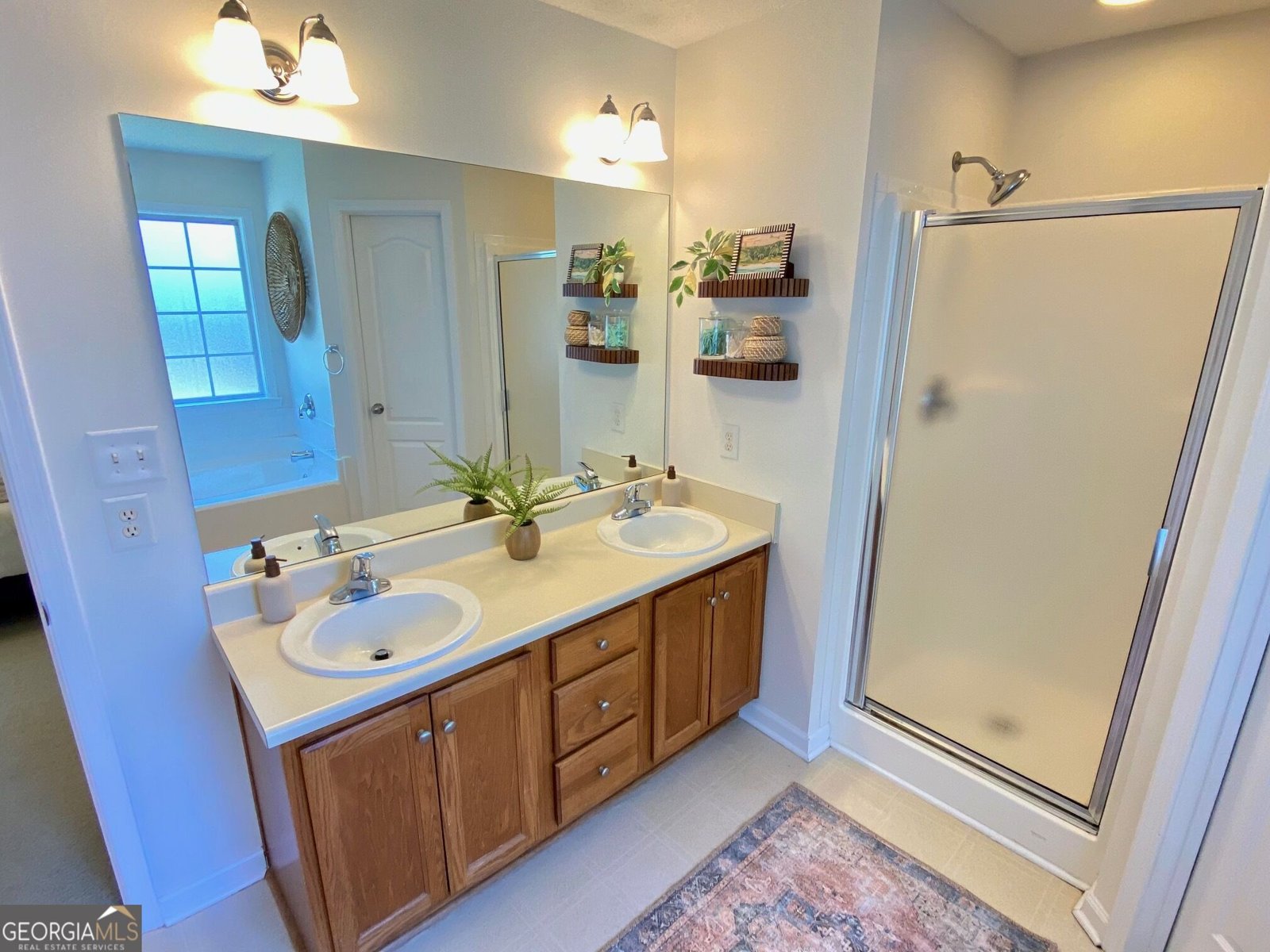 112 Sunnymeade Drive Warner Robins - Photo 15