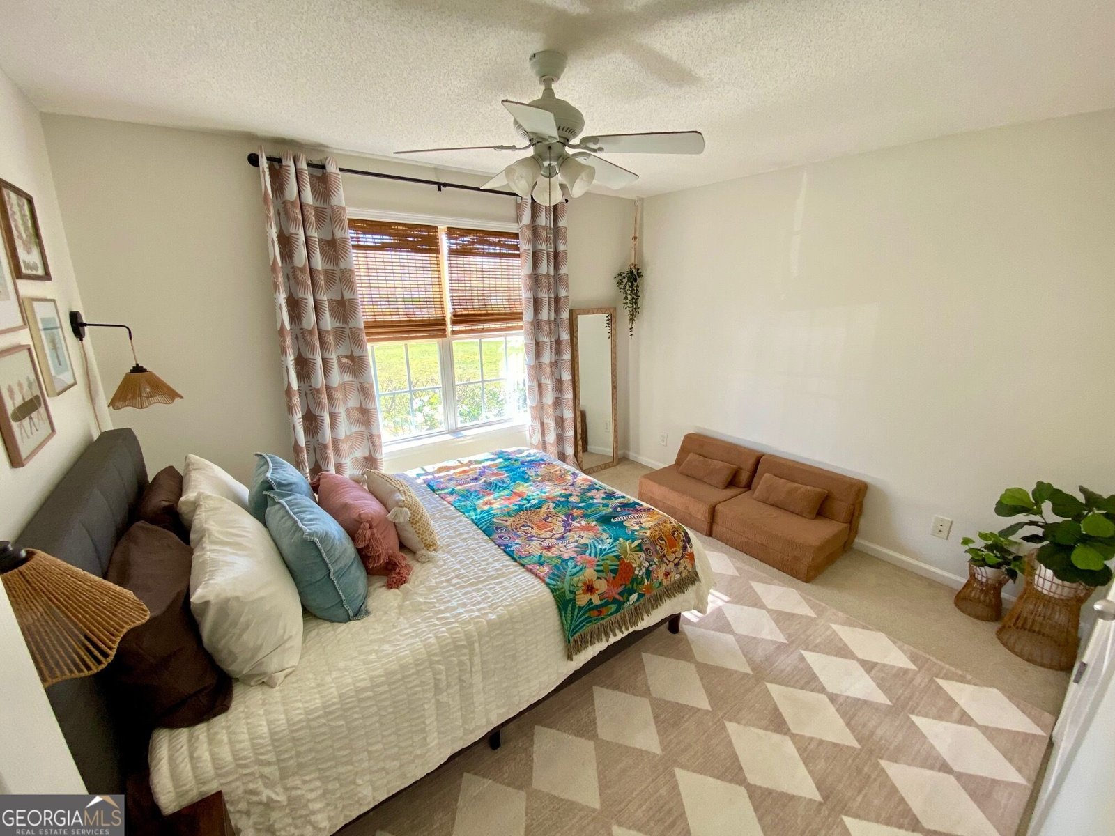 112 Sunnymeade Drive Warner Robins - Photo 16