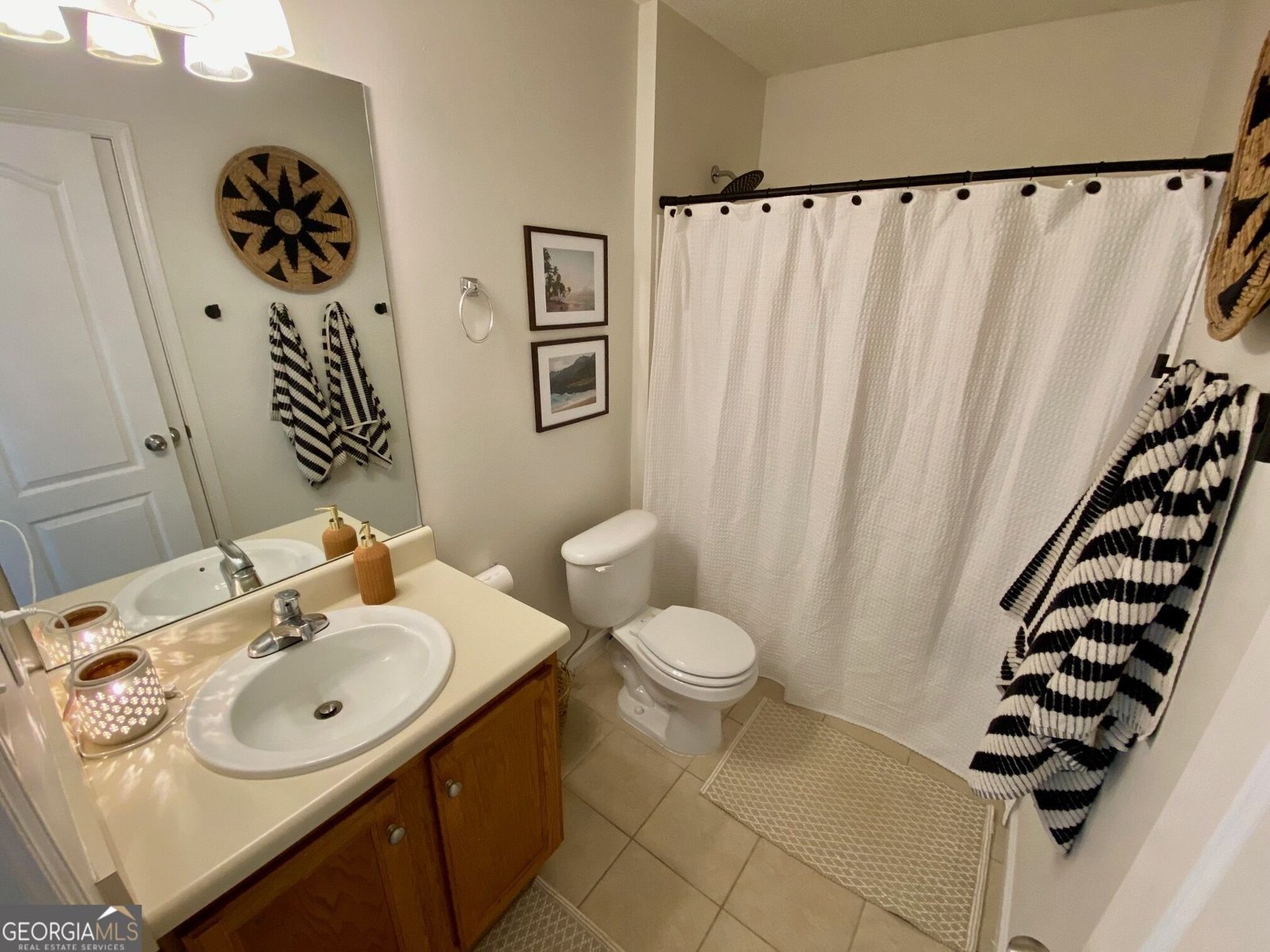 112 Sunnymeade Drive Warner Robins - Photo 18