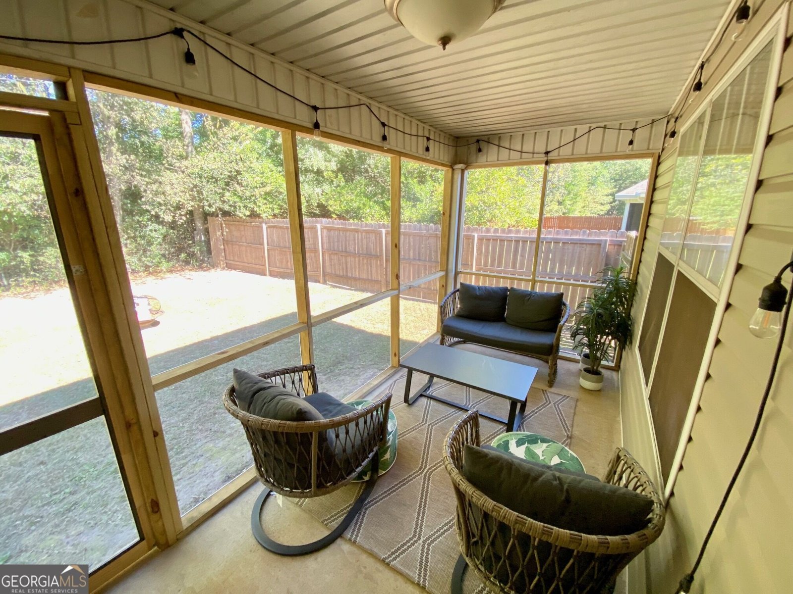 112 Sunnymeade Drive Warner Robins - Photo 19