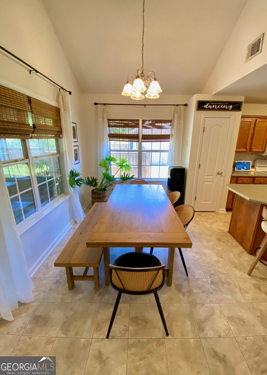 112 Sunnymeade Drive Warner Robins - Photo 7