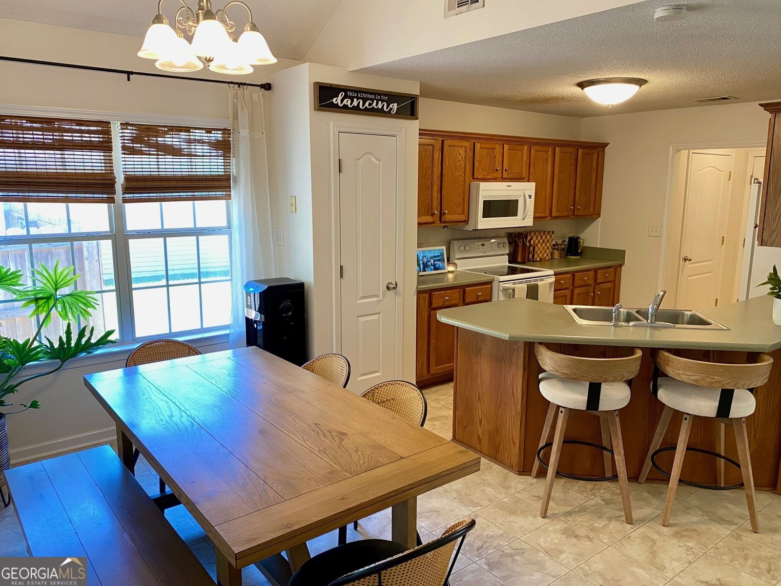 112 Sunnymeade Drive Warner Robins - Photo 8