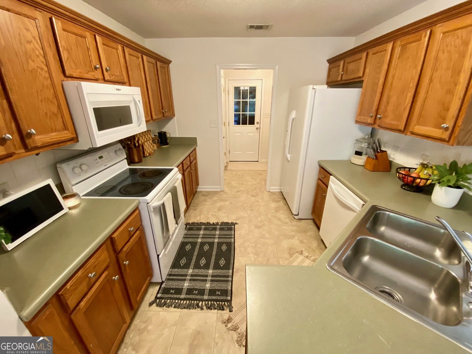 112 Sunnymeade Drive Warner Robins - Photo 9