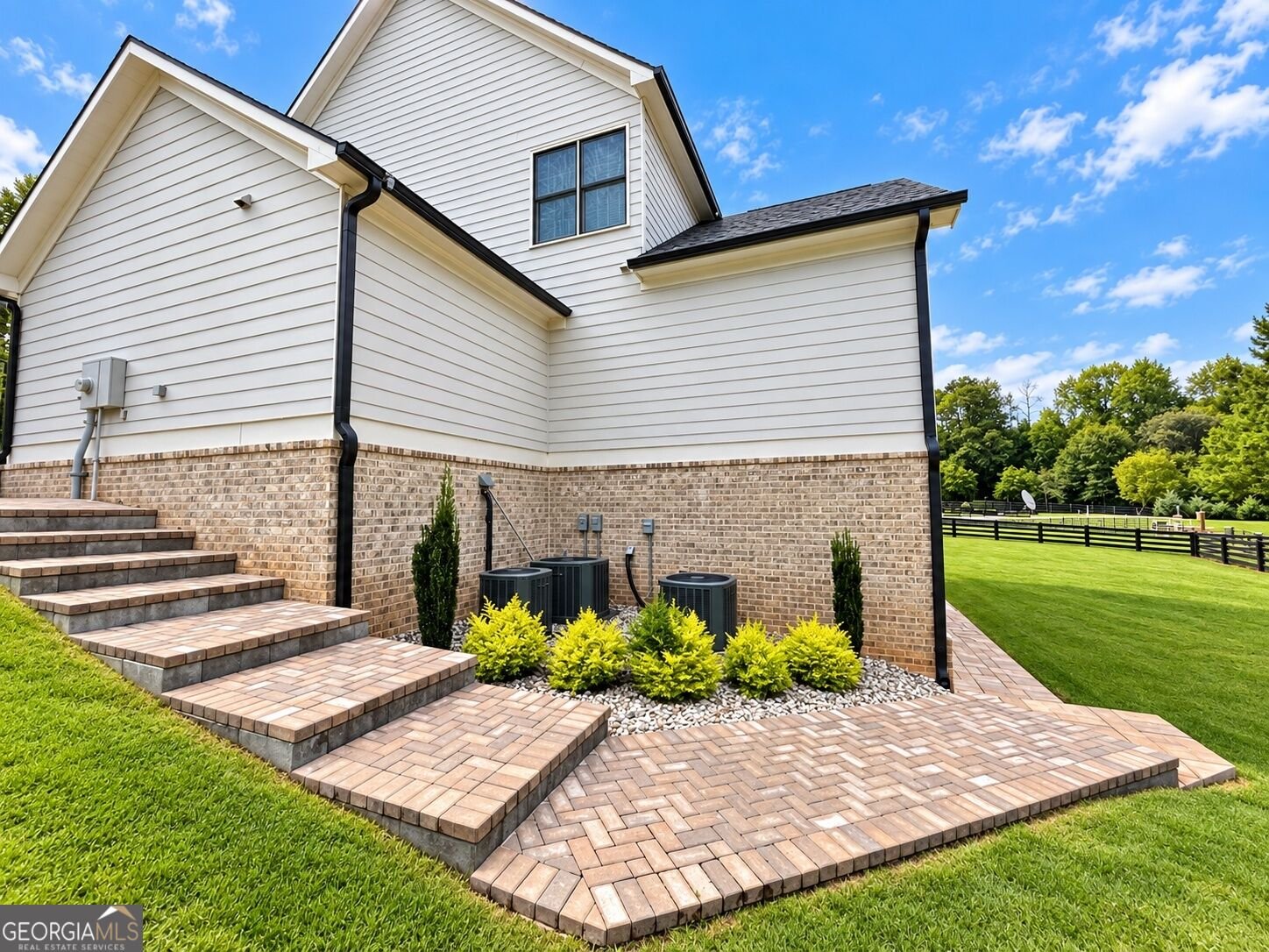 642 Lower Birmingham Road Canton - Photo 11