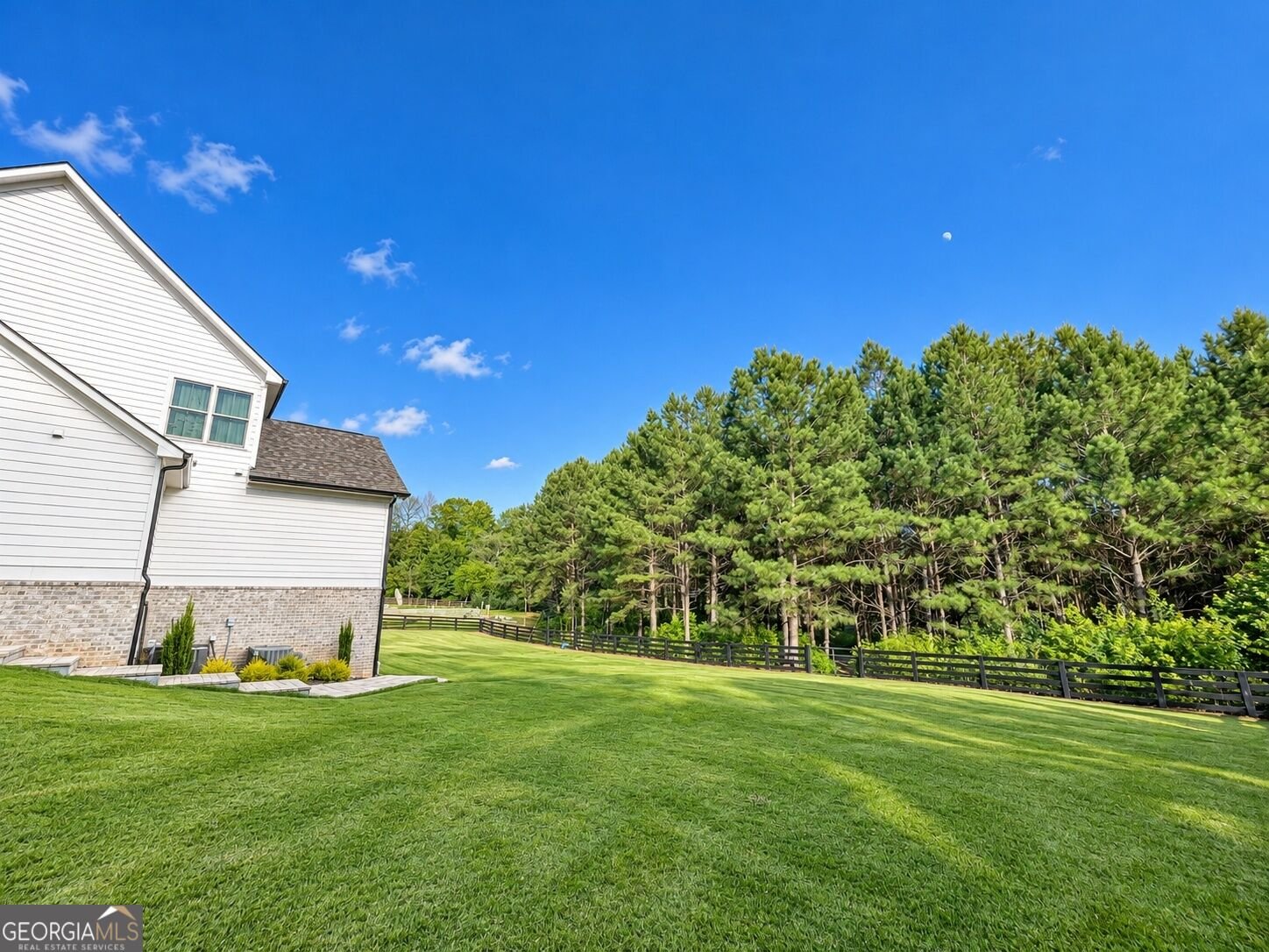 642 Lower Birmingham Road Canton - Photo 12