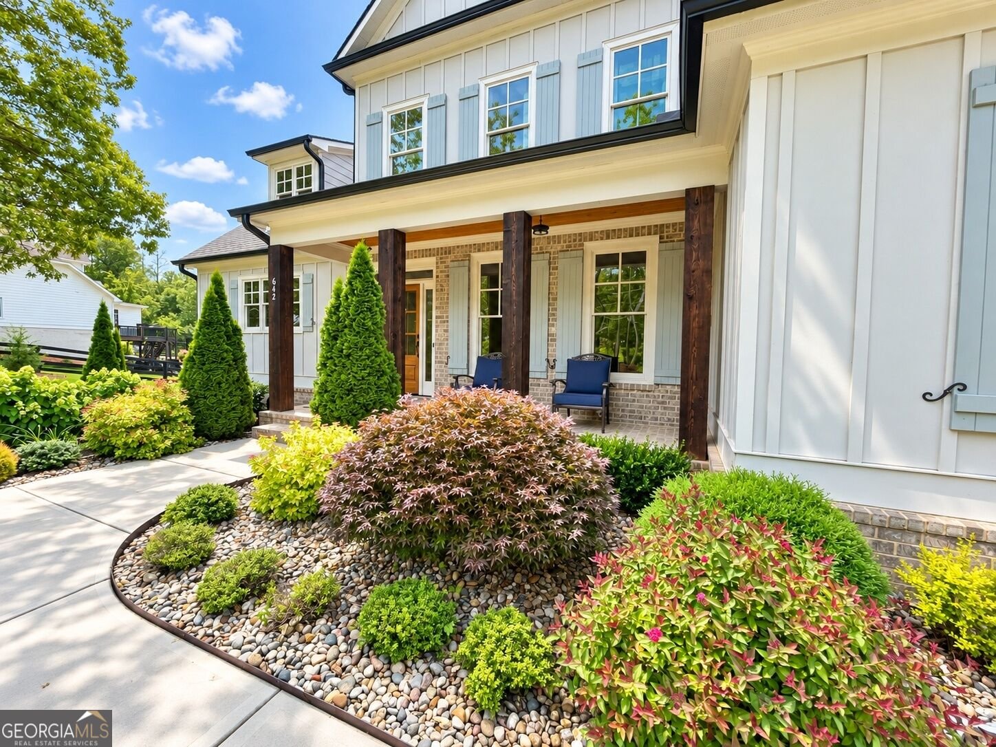 642 Lower Birmingham Road Canton - Photo 14