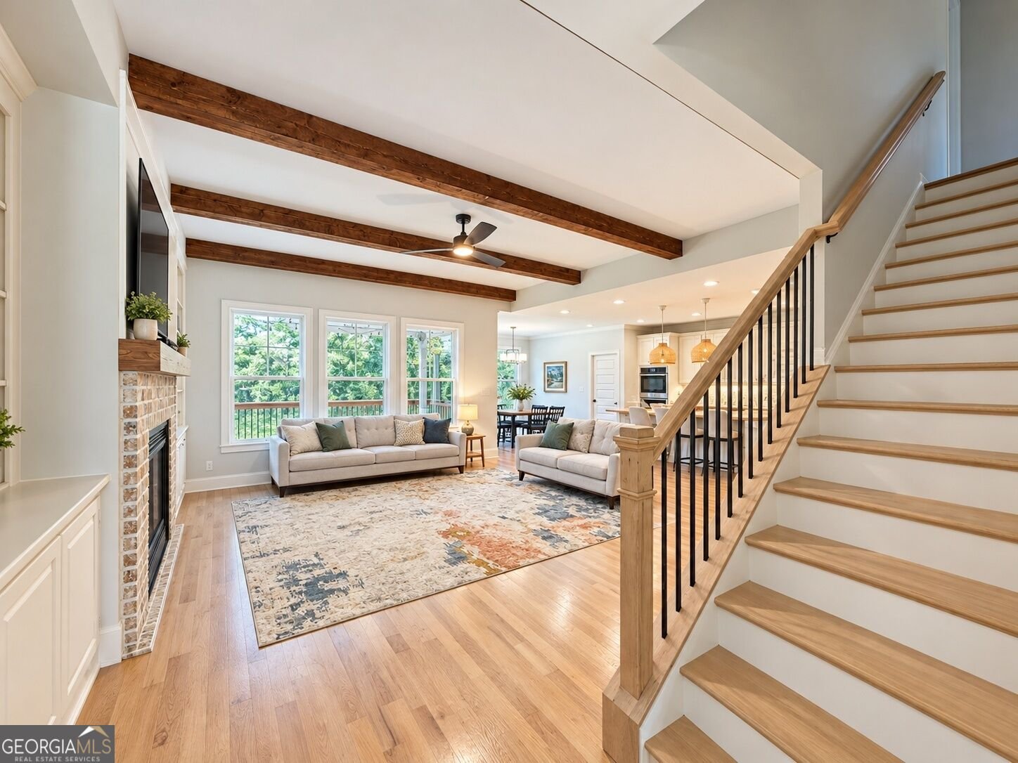 642 Lower Birmingham Road Canton - Photo 15