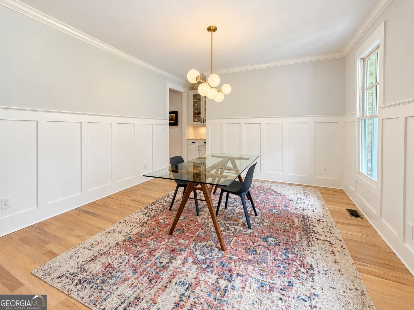642 Lower Birmingham Road Canton - Photo 18