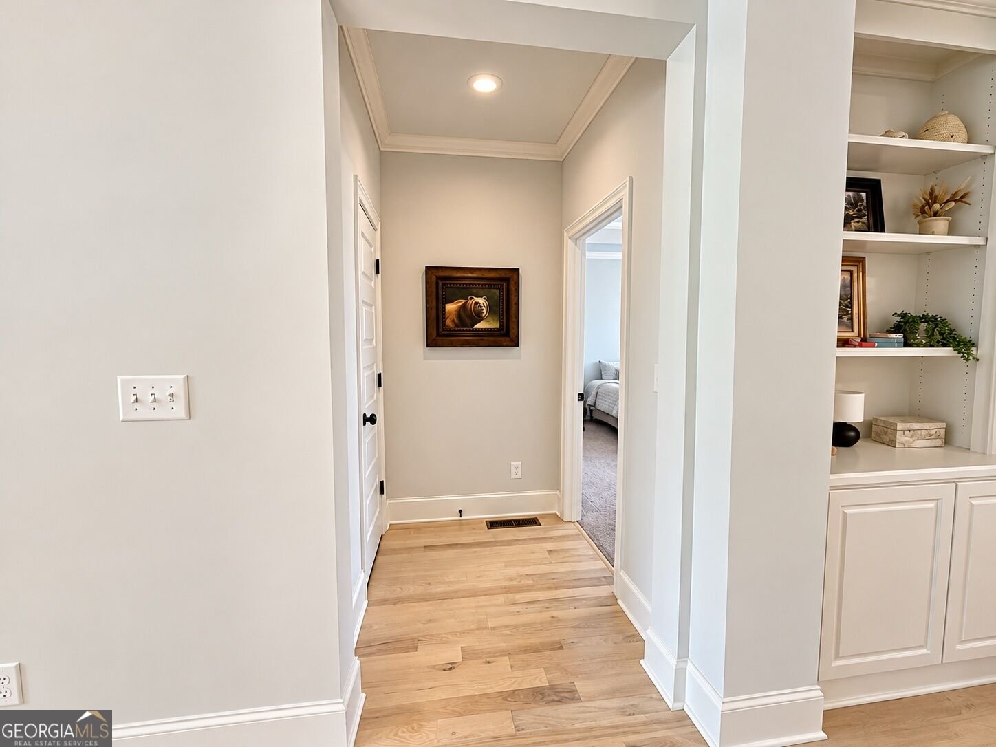 642 Lower Birmingham Road Canton - Photo 19