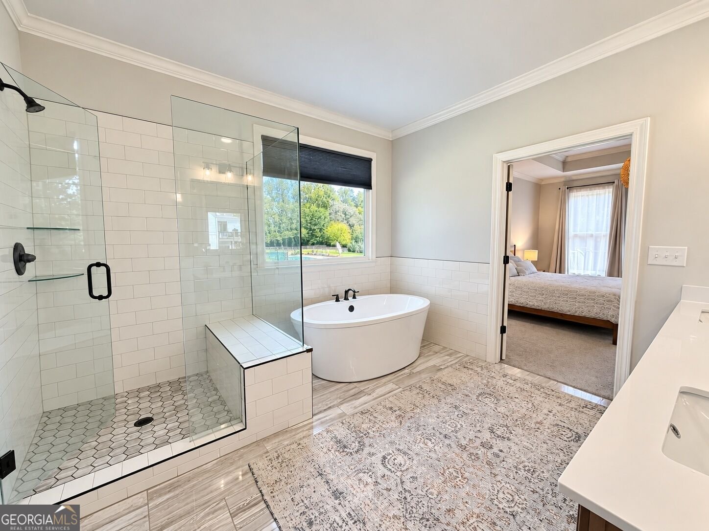 642 Lower Birmingham Road Canton - Photo 21