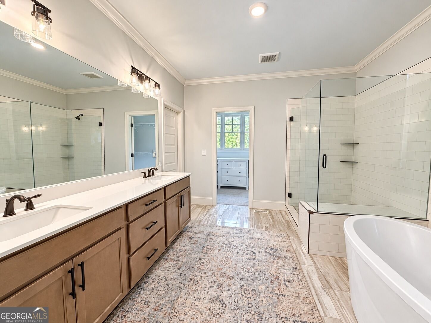642 Lower Birmingham Road Canton - Photo 22